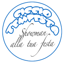 Logo Ciccio Tempesta
